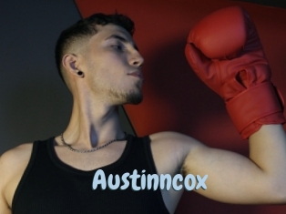 Austinncox