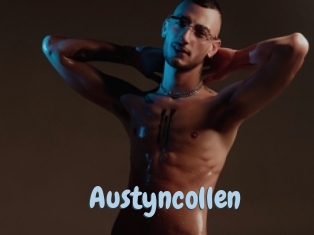 Austyncollen