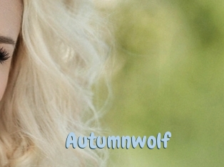 Autumnwolf