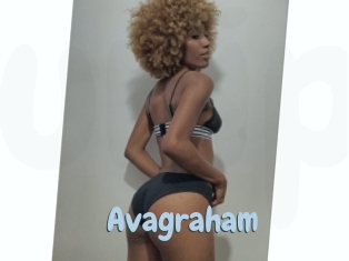 Avagraham