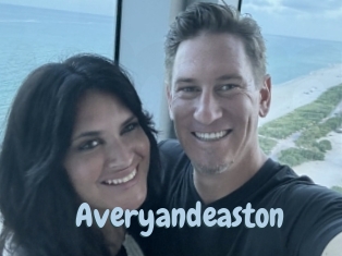 Averyandeaston