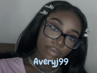 Averyj99