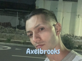 Axelbrooks