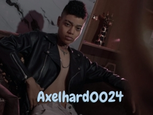 Axelhard0024