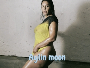 Aylin_moon