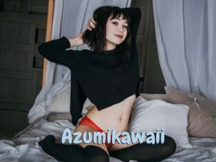 Azumikawaii