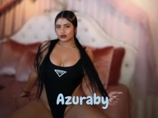 Azuraby