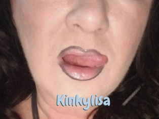 Kinkylisa