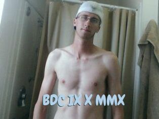 BDC_IX_X_MMX