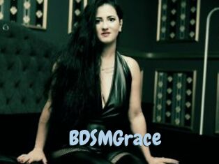 BDSMGrace