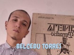 BELCEBU_TORRES