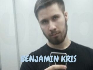 BENJAMIN_KRIS