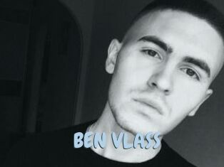 BEN_VLASS