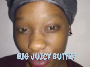 BIG_JUICY_BUTT27