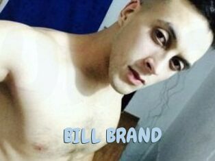 BILL_BRAND