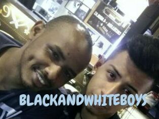 BLACK_AND_WHITE_BOYS