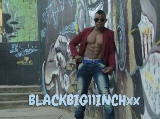 BLACKBIG11INCHxx