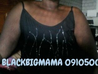 BLACKBIGMAMA-0910500