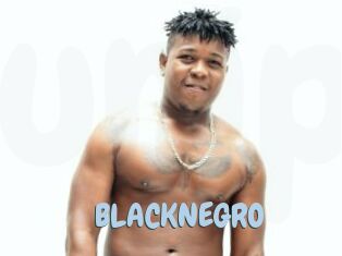 BLACKNEGRO