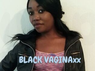 BLACK_VAGINAxx