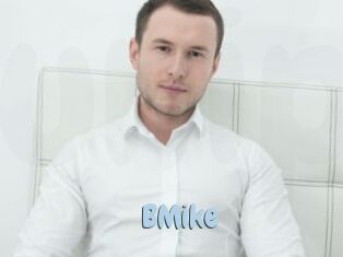 BMike