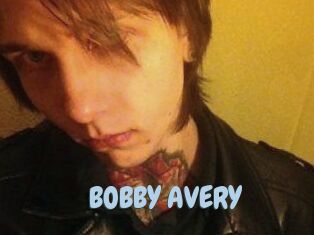 BOBBY_AVERY