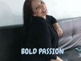 BOLD_PASSION