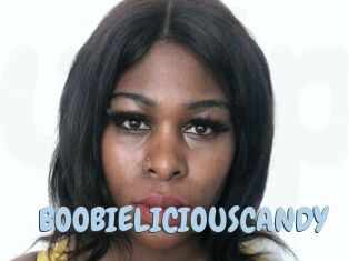 BOOBIELICIOUSCANDY