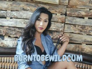 BORNTOBEWILDCUM