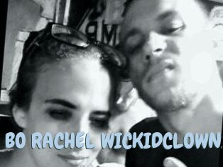 BO_RACHEL_WICKIDCLOWNS