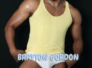 BRAYTON_GORDON