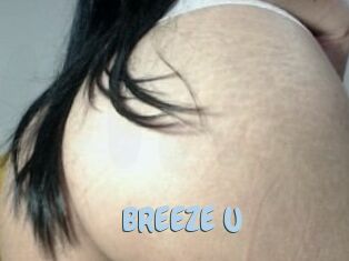 BREEZE_U