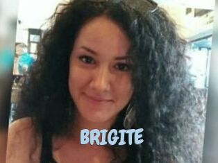 BRIGITE_