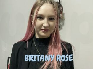 BRITANY_ROSE