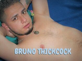 BRUNO_THICKCOCK