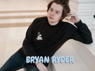 BRYAN_RYDER