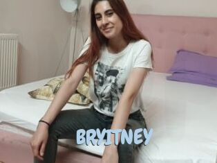 BRYITNEY