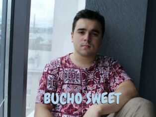 BUCHO_SWEET