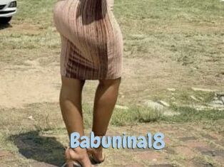 Babunina18