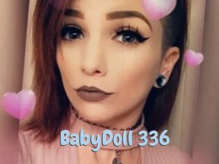 BabyDoll_336