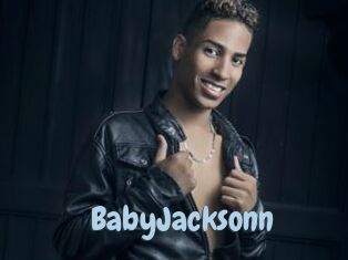 BabyJacksonn