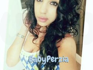 BabyPerzia