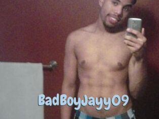 BadBoyJayy09