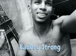 BadBoy_Strong