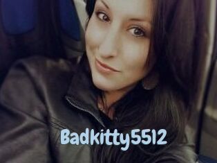 Badkitty5512