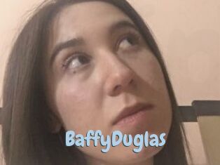 BaffyDuglas