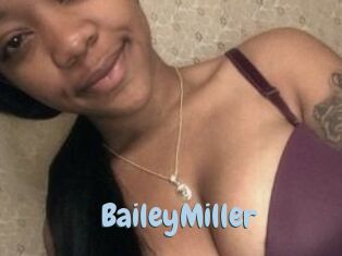 Bailey_Miller