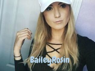 Bailey_Rosin