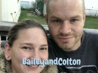 Bailey_and_Colton