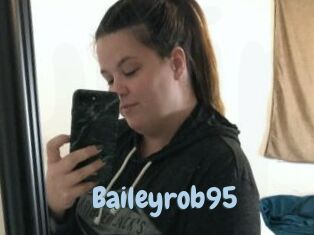 Baileyrob95